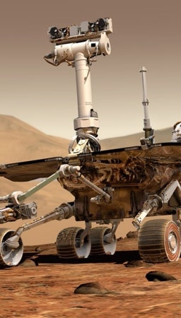img-curiosity