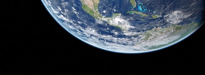 img-deep-earth