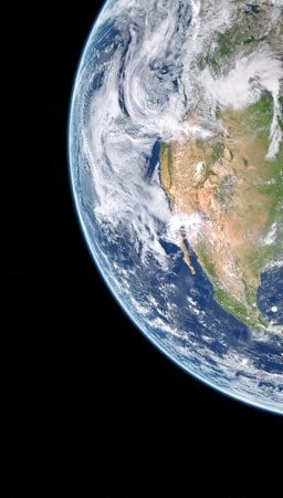 img-deep-earth