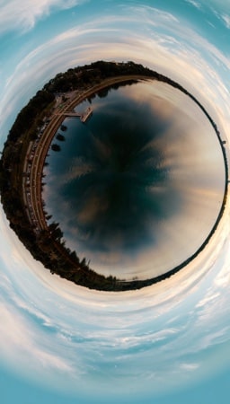 img-fisheye
