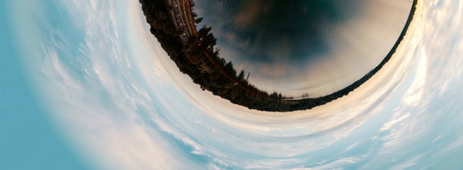 img-fisheye