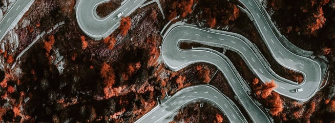 img-from-above