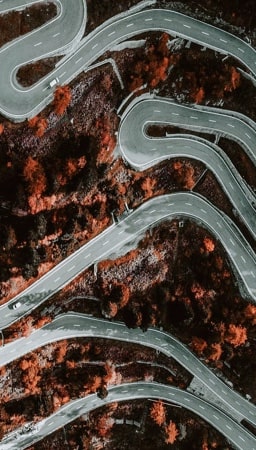 img-from-above