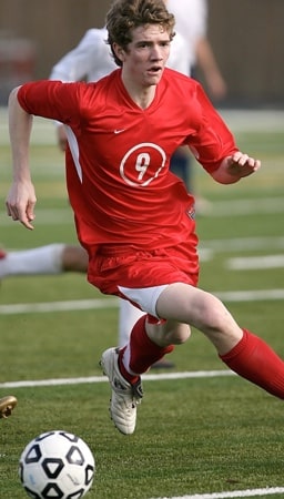 img-soccer-team
